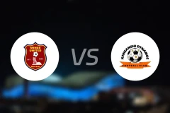 矿工联FCvs坎桑希迪纳摩比分预测【2026/03/18】