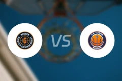 基普斯夸vs提佐纳比分预测【2026/02/12】