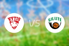 维迪斯vs希卢泰比分预测【2026/01/24】