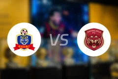 延边龙鼎vs上海嘉定汇龙录像回放【2025/09/13】