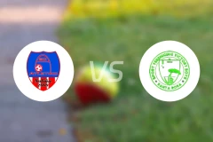 沙利纳竞技vsSV胜利男孩比分预测【2026/01/25】