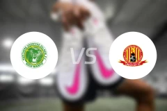 彭特靴尔vs尤尼斯堡坊比分预测【2026/04/26】