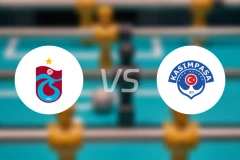 特拉布宗vs卡斯帕萨比分预测【2026/01/24】