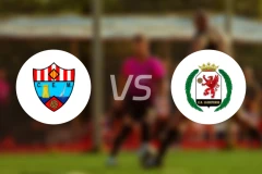 梅卡达vs洛塞滕斯比分预测【2025/11/23】