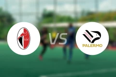 巴里vs巴勒莫比分预测【2026/01/31】