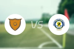 OM大学vs普莱森特法山比分结果战报【2025/11/26】