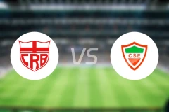 雷加塔斯巴西vsCS艾斯波迪渥比分预测【2026/01/11】