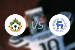 卡瓦拉联vs瓦里狼比分预测【2026/02/01】