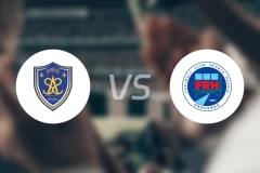 埃皮内尔vs哈古恩奥比分预测【2026/04/19】