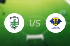 斯卡利卡vs米哈洛夫采比分预测【2026/02/14】