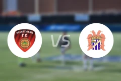 蓬特赫尼尔vs阿吉拉斯比分预测【2025/11/03】