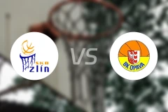 SKB佩罗顿兹林vs奥帕瓦B队比分预测【2026/01/21】