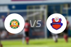 法索vs德尔福特维特斯比分预测【2026/04/19】