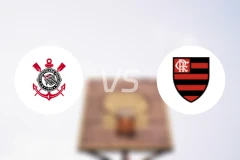 科林蒂安vs弗拉门戈比分预测【2025/11/01】