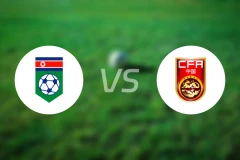 朝鲜女足vs中国女足录像回放【2026/03/09】