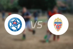 斯洛伐克女足U19vs列支敦士登女足U19比分预测【2025/11/25】