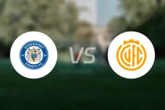 斯托克港vs剑桥联比分预测【2025/12/06】