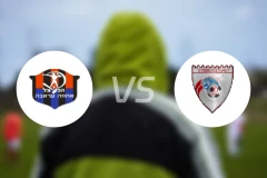 哈帕拉奥伊罗vs夏普尔布内慕斯慕斯比分预测【2025/11/29】