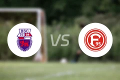 邦纳vs杜塞尔多夫二队比分预测【2026/02/14】