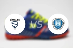 西马尔vs明盖恰韦尔比分预测【2026/02/07】