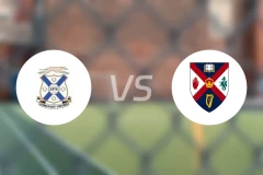 利马瓦迪vs皇后大学比分预测【2026/04/25】