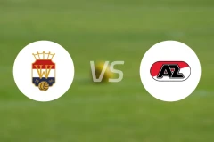 威廉二世vs阿尔克马尔青年队比分预测【2026/04/18】