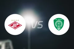 莫斯巴达vs格罗兹尼比分预测【2026/04/19】