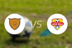 OM大学vs马德里尔比分预测【2025/11/29】