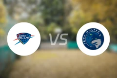 俄克拉荷马城蓝色vs爱荷华狼队比分预测【2026/03/27】