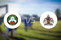 Y-拉尔vs巴利镇比分预测【2026/01/31】