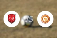 杜海勒vs乌姆沙拉尔比分预测【2024/08/22】