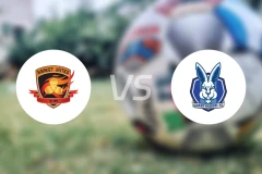 四色菊联vs庄他武里比分预测【2026/03/14】