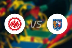 法兰克福青年队vs斯塔德阿伦道夫比分预测【2026/03/21】