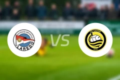 拉瑞都vsCD卡恩比分预测【2025/11/02】