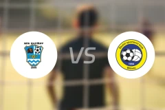 哈维瓦vsSSK比洛维奇比分预测【2026/03/22】