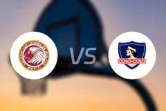 洛斯利昂vs科洛科洛比分预测【2025/12/06】