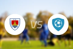 努曼西亚B队vs莫哈多斯比分预测【2026/04/18】