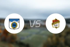 特罗姆斯达伦vs斯塔达尔斯比分预测【2024/10/26】
