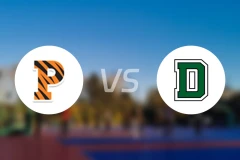 普林斯顿大学vs达特茅斯大学比分预测【2026/01/20】