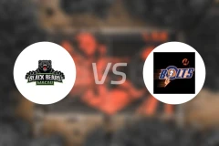 澳门黑熊vs马尼拉电气比分预测【2025/12/06】