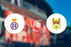 皇家阿维勒斯vs庞特贝德拉比分预测【2026/01/11】