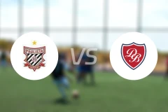 圣保罗市vs巴西体育比分预测【2026/02/12】