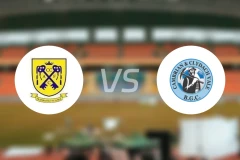 施白兰凯尔特人vs卡姆比利安比分预测【2026/03/28】