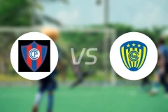 波特诺山丘vs卢克尼奥竞技比分预测【2026/02/03】