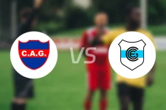 圭梅斯竞技vs胡胡伊体操击剑竞技比分预测【2026/03/09】