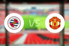 雷丁U21vs曼彻斯特联U21比分预测【2026/03/21】