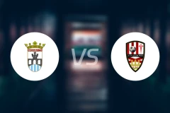 纳塞拉vs洛格朗尼斯比分预测【2026/01/25】