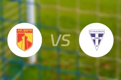 AC埃斯特vs卡尔维诺阿莱比分预测【2026/04/03】