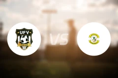UFV塔尔加vs布隆伯格比分预测【2025/10/25】