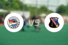 拉瑞都vs卡斯特洛比分预测【2026/03/22】